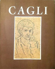 Bellonzi,Fortunato. - Corrado