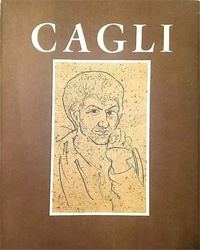 Bellonzi fortunato corrado - -,