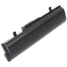 Batteria adatta per netbook