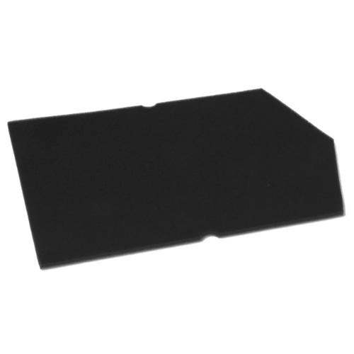 Filtro asciugatrice miele - filtro,