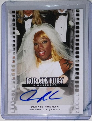 2011 leaf pop century dennis - 2011,