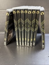 A51 MARPLE (Agatha Christie)