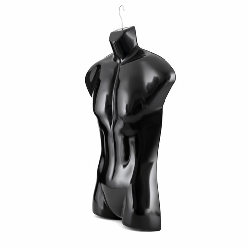 Guscio con gancio - guscio,