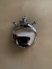 Cronografo Russo Cccp CRABA