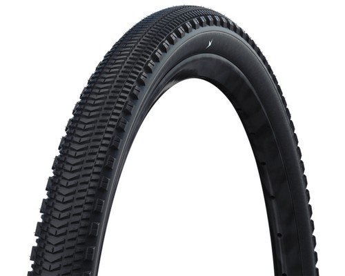 Schwalbe one overland pro - schwalbe,