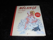 Dean Yeagle : Mélange édition augmentée Akiléos DL 12/2010