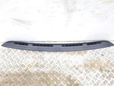 Barra quadro cambio Fiat Doblo Furgonato 263 735549369 P23707085