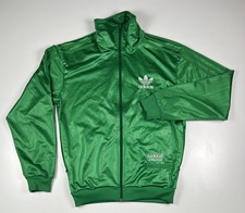 Felpa Adidas Chile 62 Uomo