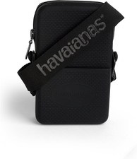 Street bag borsa pratica - -,