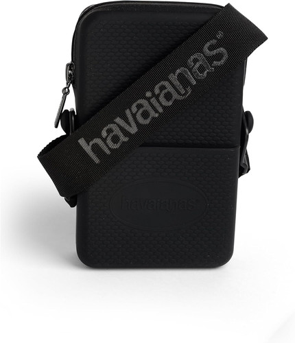 Street bag borsa pratica e - -,