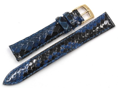 Cinturino orologio pelle - cinturino,