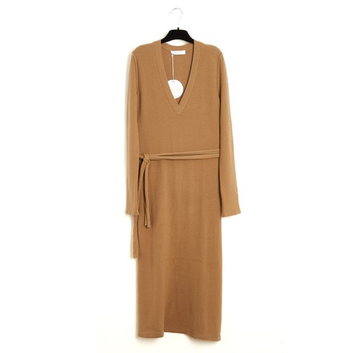 Abito chloé 2015 - chloé, maxi