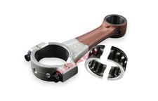 Kit asta di collegamento