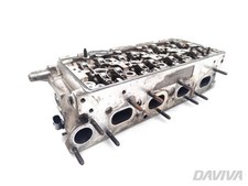 Testa motore VW Golf 2.0 GTD