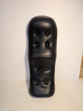 SELLA SEDILE MOTO GUZZI SP1000