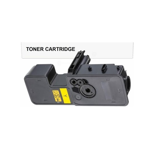 Toner b1240 giallo - toner,