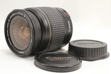 canon EF 28-80 3.5-5.6 IV
