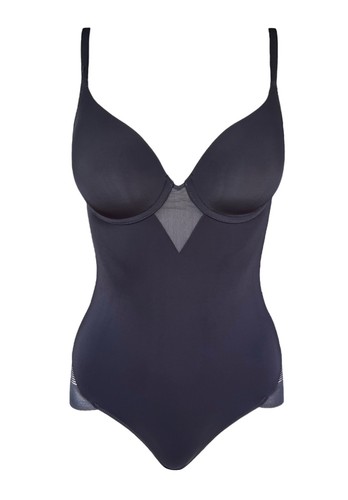 Triumph shapewear body perfect - triumph,