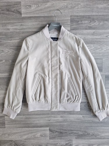 Giacca emporio armani icon - giacca,