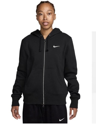 Nuova felpa nike - nuova, nsw