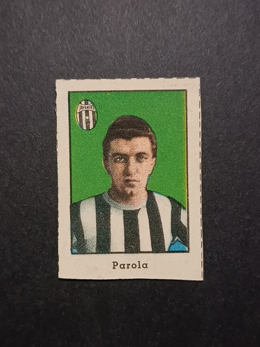 Figurina nannina 1947 - 1947, #