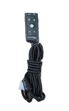 Kingston HyperX Cloud II DSP