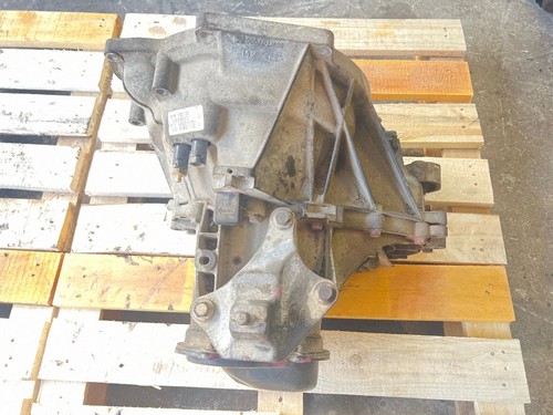 Ford fiesta 2004 benzina - ford,