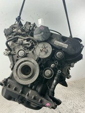 Motore bug audi 3 - q7, (4l)