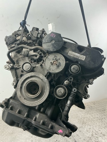 Motore bug audi 3 0 - bug, 3.0