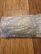 TOLLERANZA ZERO ZT 0308 KVT