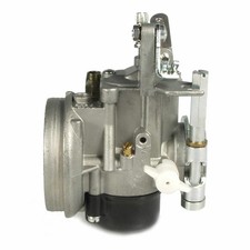 Carburatore DELLORTO SHBC 20L