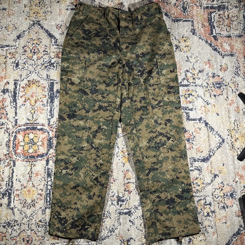 Tru spec pantaloni - pantaloni, cargo