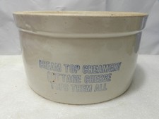 Rara cream top lattificio - rara,