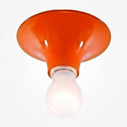 Applique artemide mod - applique, mod.