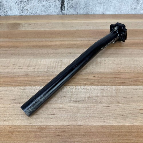 Thomson elite layback mm - elite,