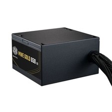 Alimentatore per PC - COOLER