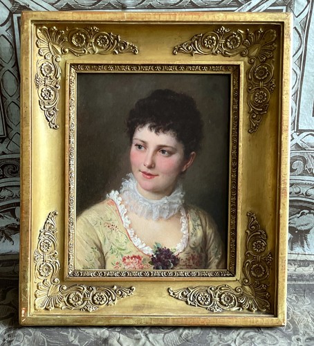 Albert conrad 1837 - 1837, torgau