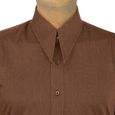 Camicia uomo Goodfellas