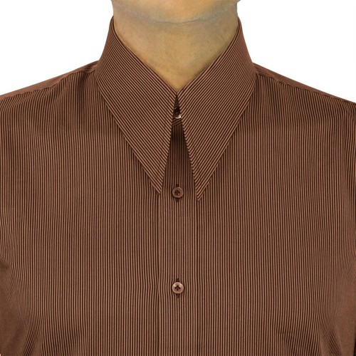 Camicia uomo goodfellas - uomo,