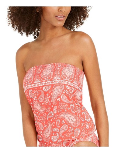 Tankini top michael kors - tankini,