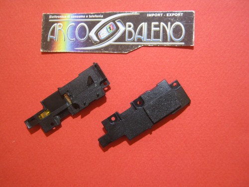 Suoneria originale per asus - per,