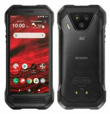 ✅New Kyocera DuraForce Ultra