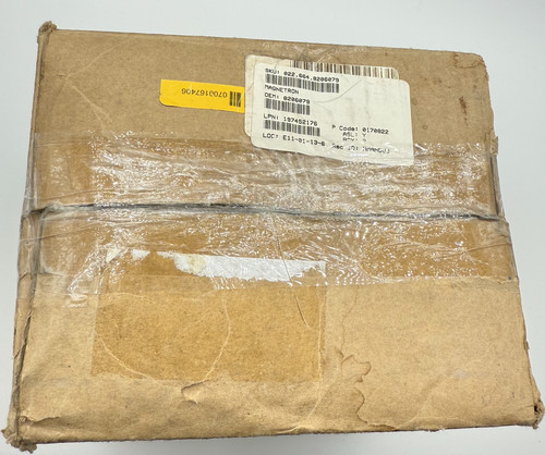 Whirlpool microonde magnetron - whirlpool,
