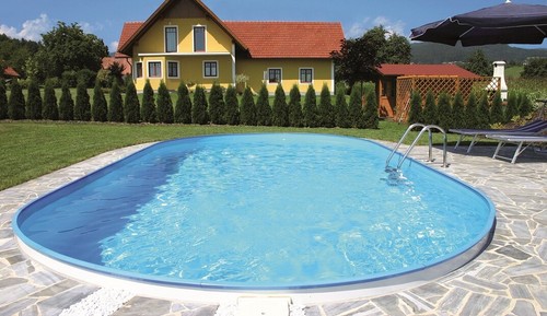 Piscina x 1 5 - piscina,