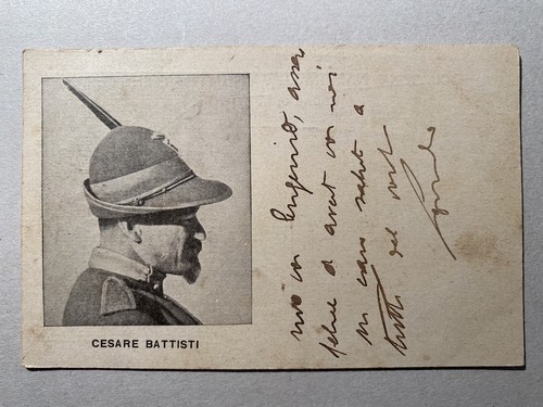 Regio esercito alpini - regio,