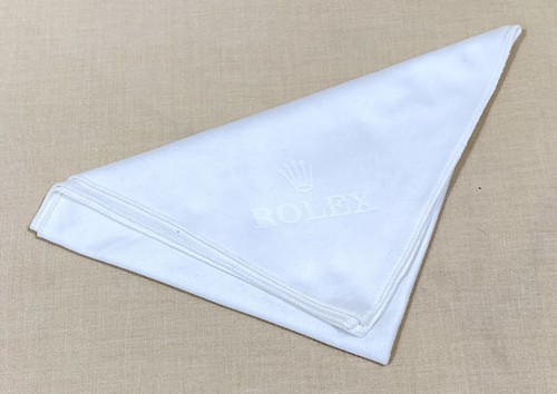 Rolex handkerchief cloth - cloth, 1680