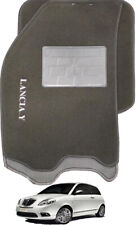 KIT 4 PEZZI TAPPETI TAPPETINI