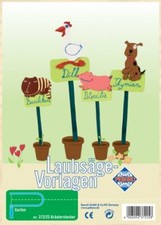 Pebaro Parti erbe disegno traforo Theme (J9C)