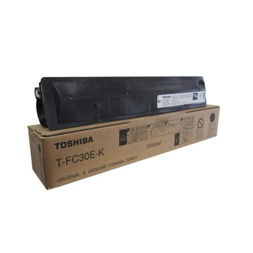 Toshiba fc30ek 6ag00004450 - toshiba, t-fc30ek