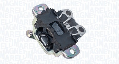 Supporto anteriore magneti - anteriore,